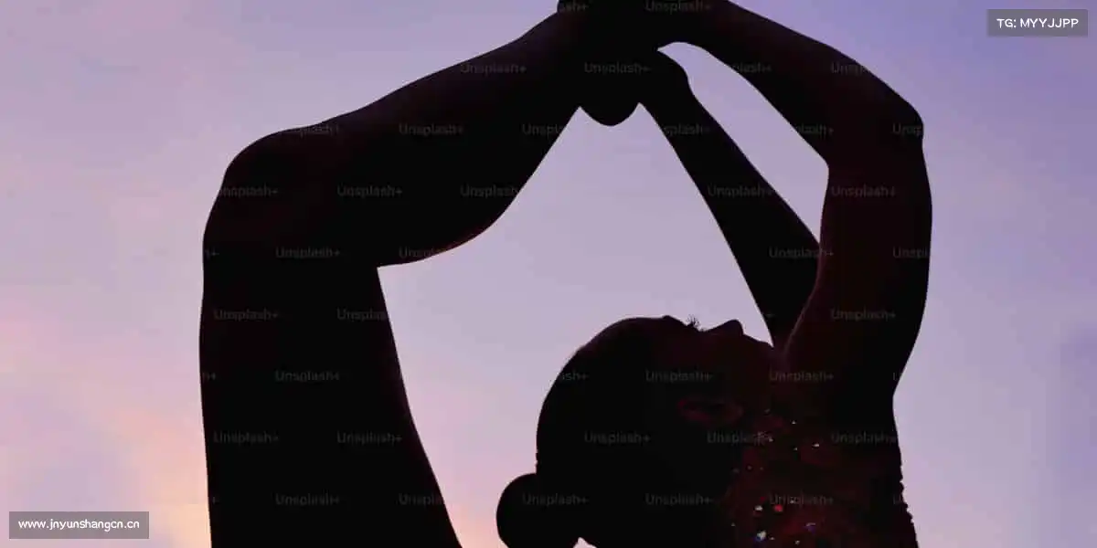 南宫NG28运动点燃激情，汗水铸就辉煌！🏃♂️💦